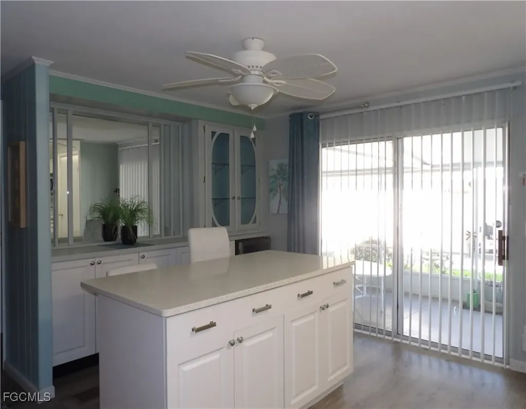 413 Timber Lane N North Fort Myers FL 33917