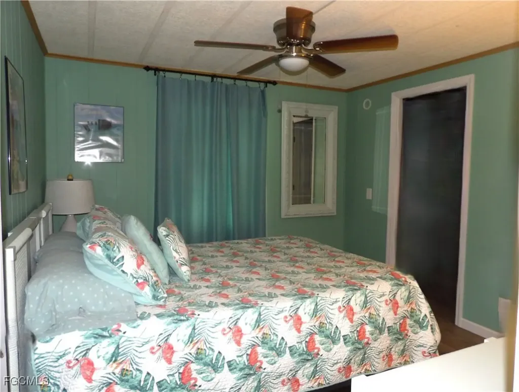 413 Timber Lane N North Fort Myers FL 33917