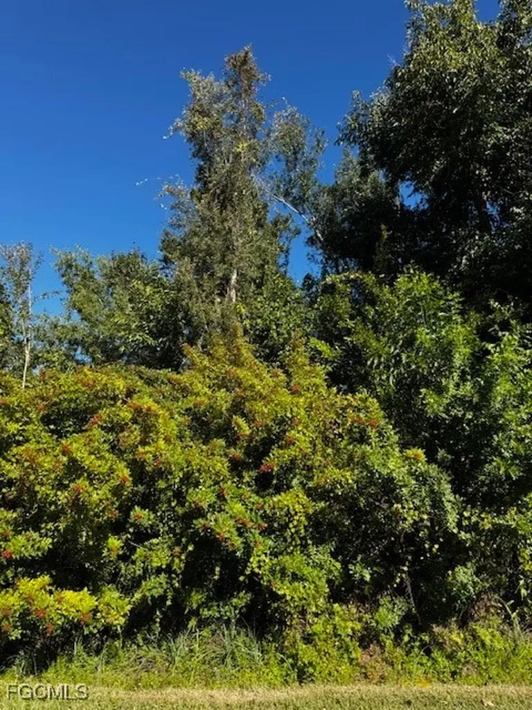 5546 Henley Street Bokeelia FL 33922