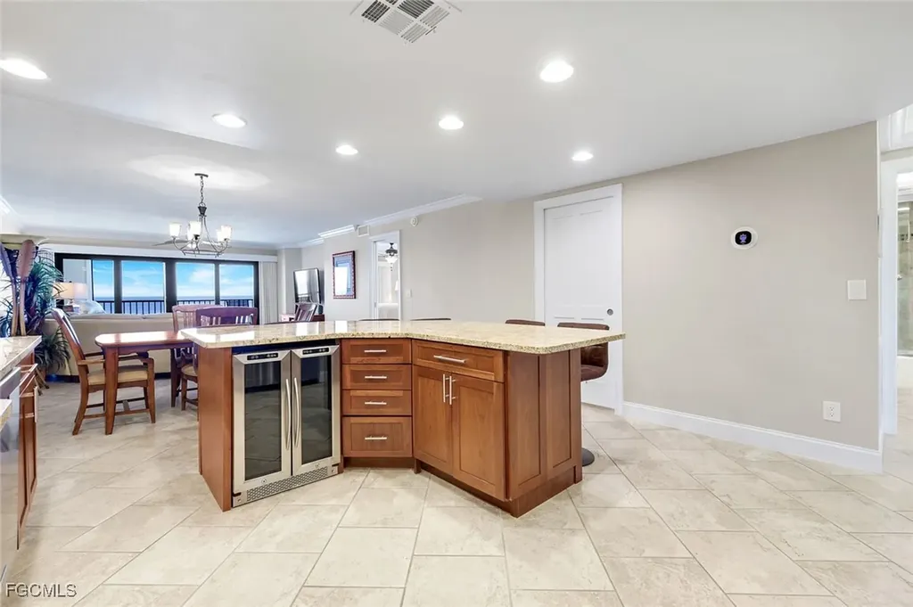 538 Estero Boulevard Fort Myers Beach FL 33931