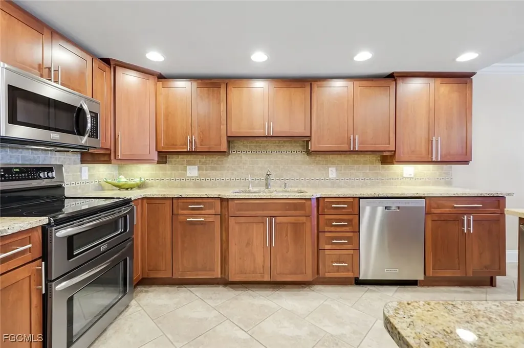 538 Estero Boulevard Fort Myers Beach FL 33931