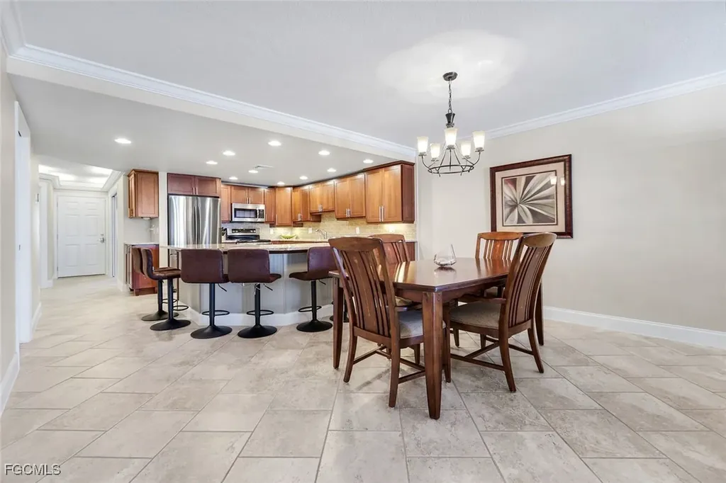 538 Estero Boulevard Fort Myers Beach FL 33931