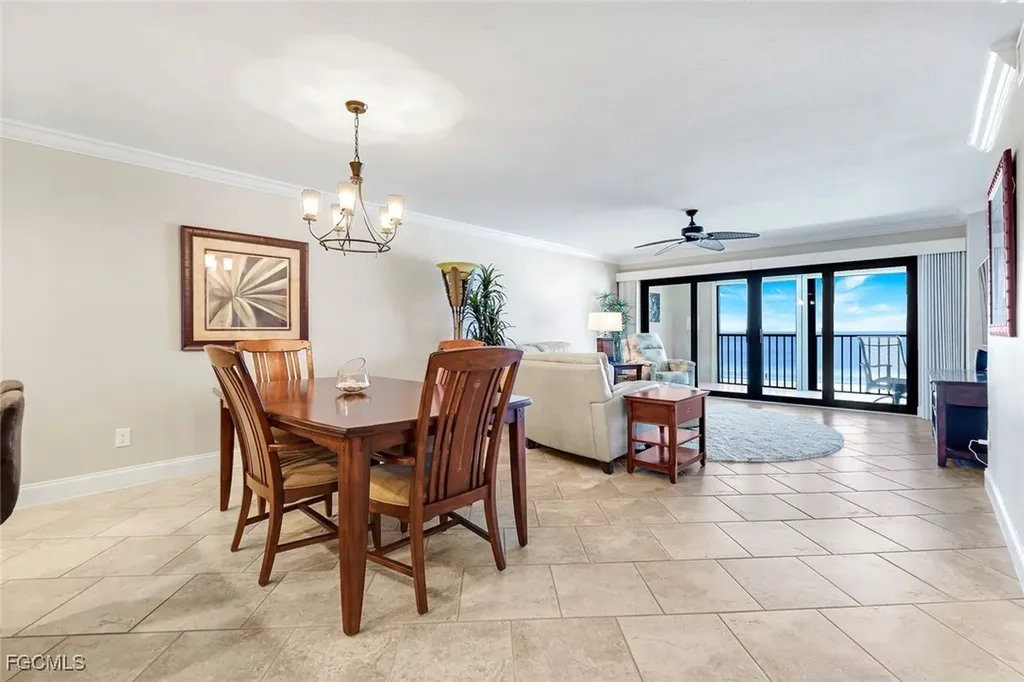 538 Estero Boulevard Fort Myers Beach FL 33931