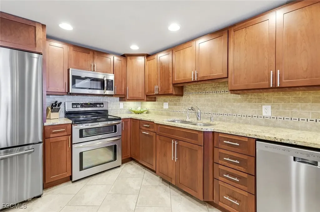 538 Estero Boulevard Fort Myers Beach FL 33931
