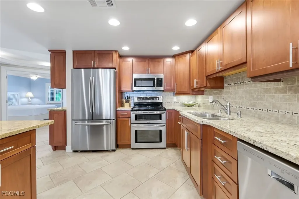 538 Estero Boulevard Fort Myers Beach FL 33931