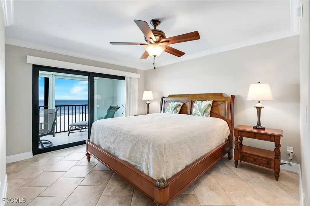 538 Estero Boulevard Fort Myers Beach FL 33931
