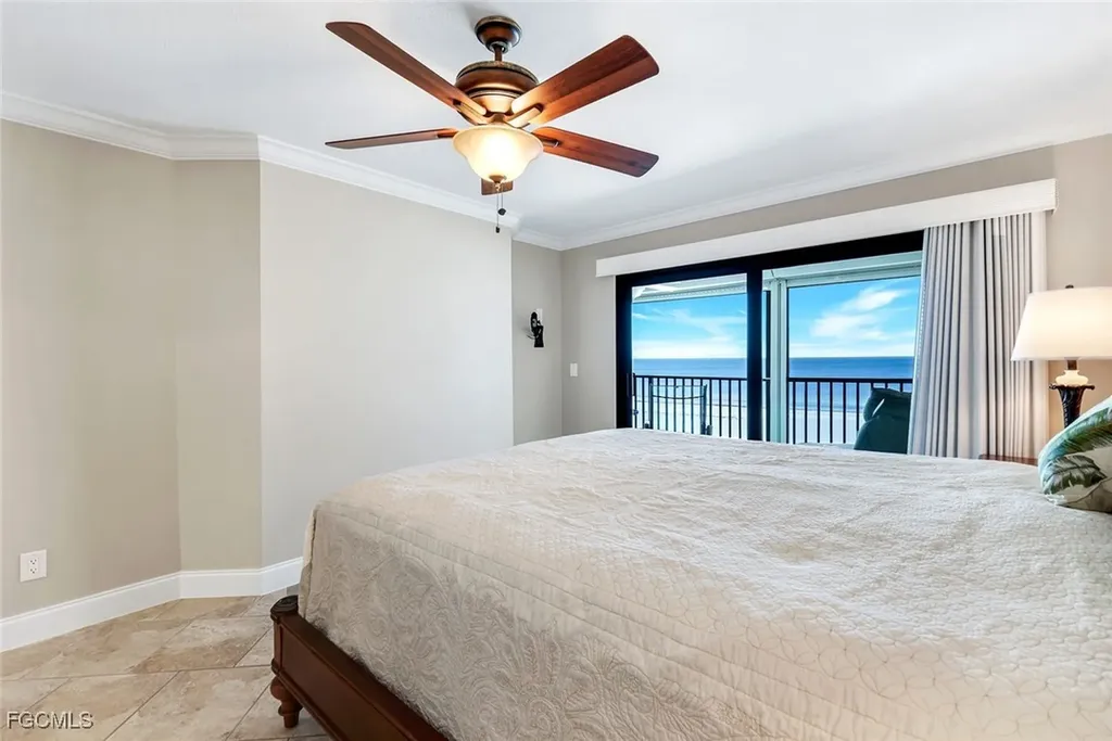 538 Estero Boulevard Fort Myers Beach FL 33931