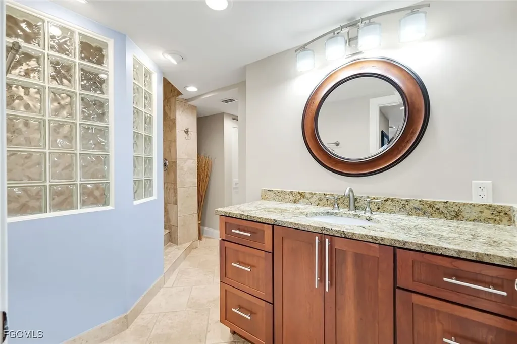 538 Estero Boulevard Fort Myers Beach FL 33931