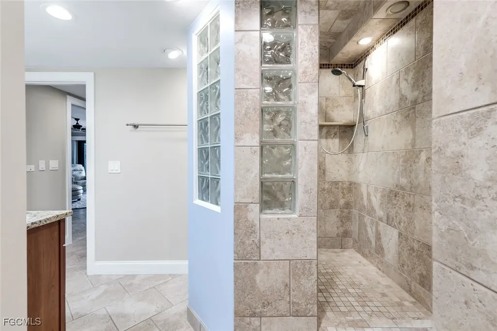 538 Estero Boulevard Fort Myers Beach FL 33931
