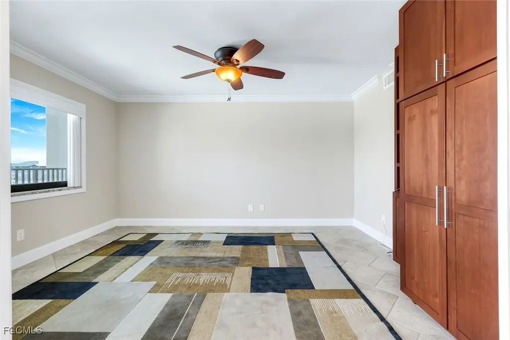 538 Estero Boulevard Fort Myers Beach FL 33931