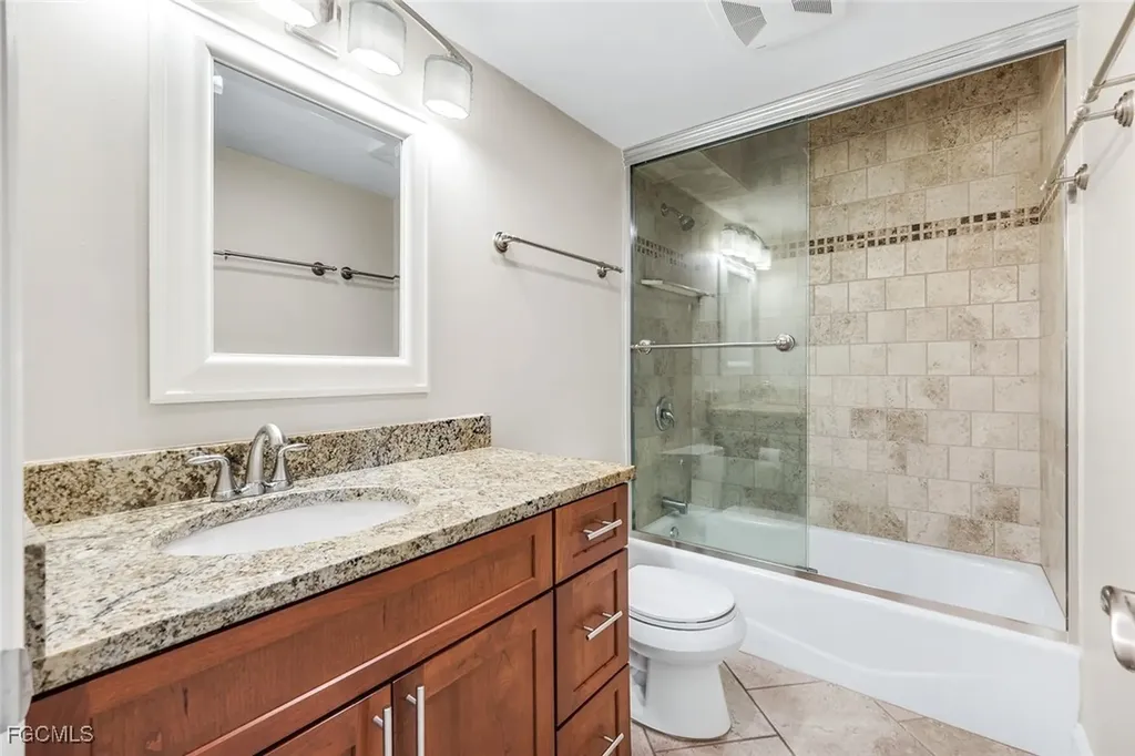 538 Estero Boulevard Fort Myers Beach FL 33931