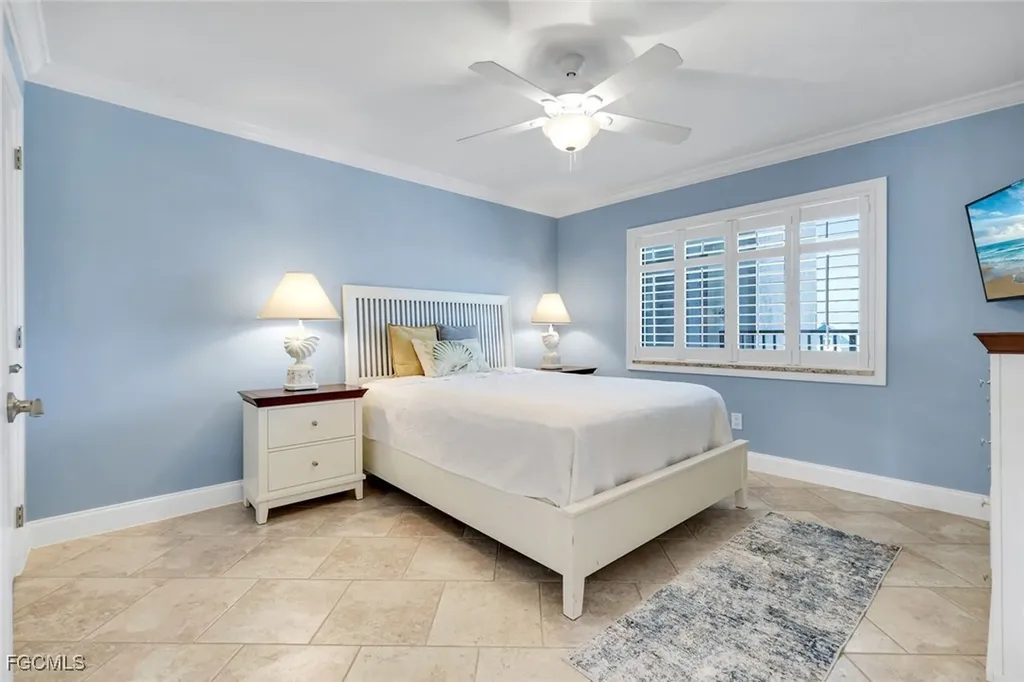 538 Estero Boulevard Fort Myers Beach FL 33931
