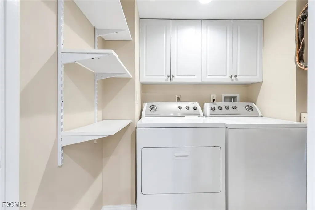 538 Estero Boulevard Fort Myers Beach FL 33931