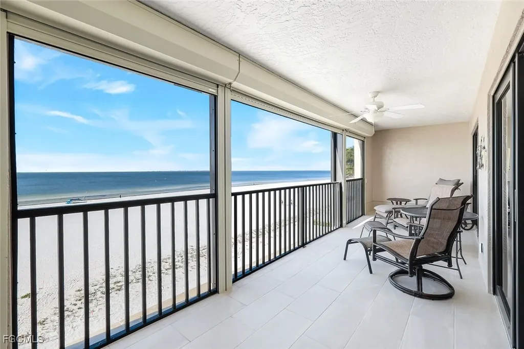 538 Estero Boulevard Fort Myers Beach FL 33931