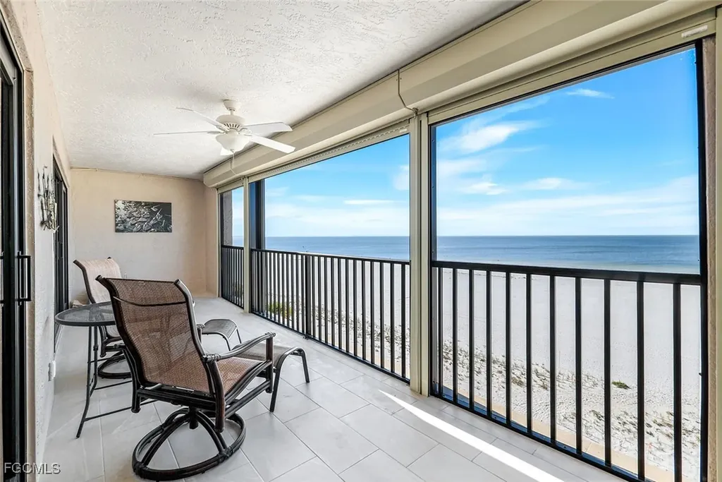 538 Estero Boulevard Fort Myers Beach FL 33931