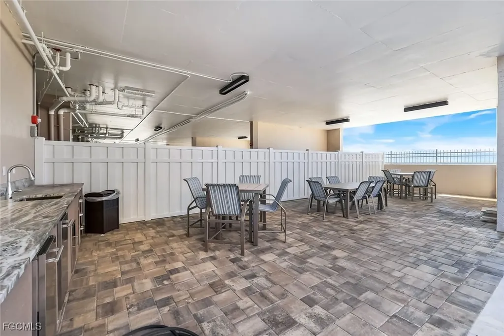 538 Estero Boulevard Fort Myers Beach FL 33931