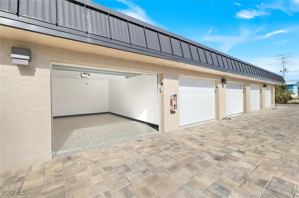 538 Estero Boulevard Fort Myers Beach FL 33931