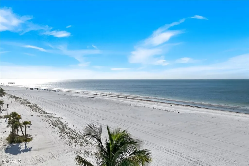 538 Estero Boulevard Fort Myers Beach FL 33931