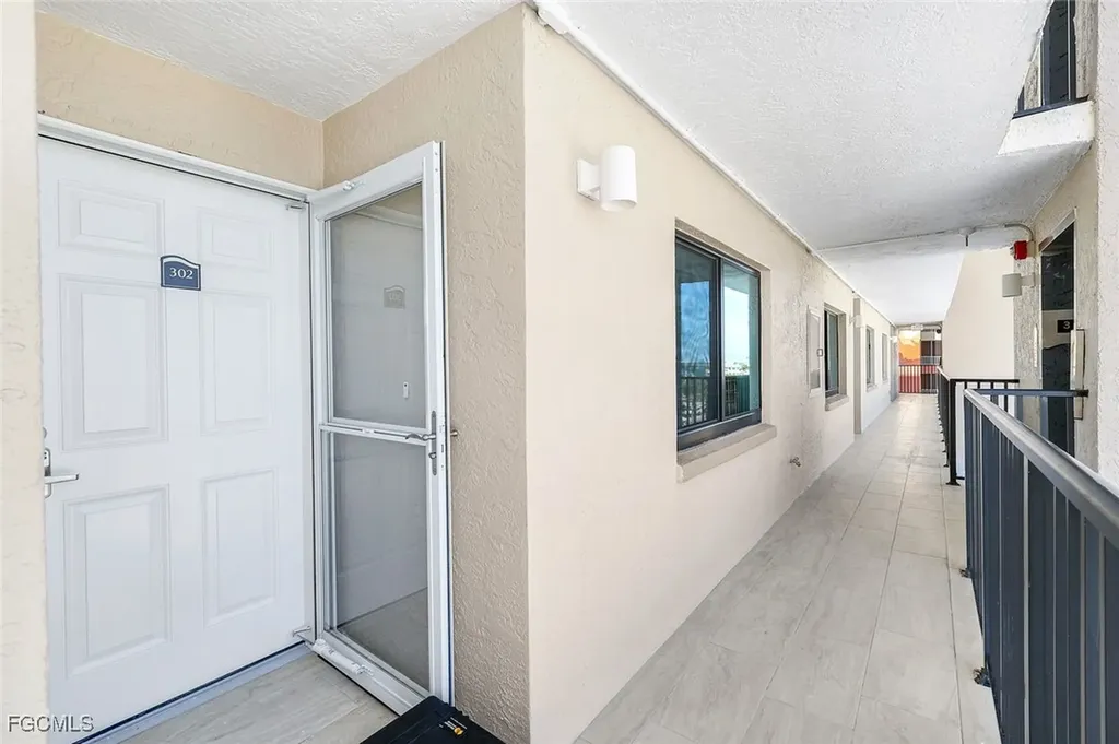 538 Estero Boulevard Fort Myers Beach FL 33931