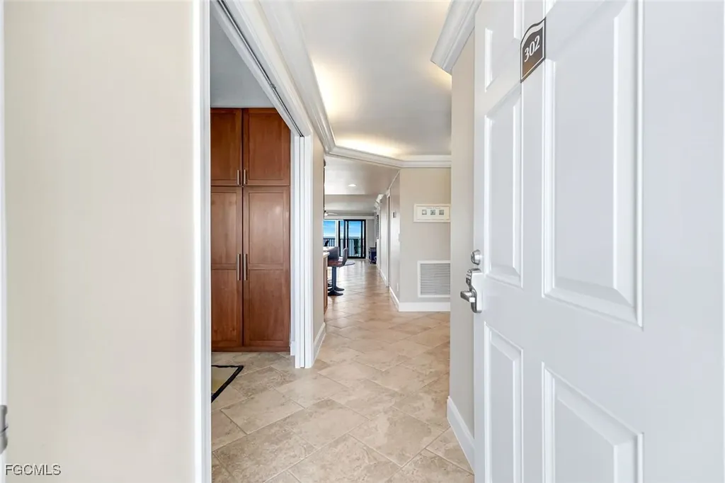 538 Estero Boulevard Fort Myers Beach FL 33931