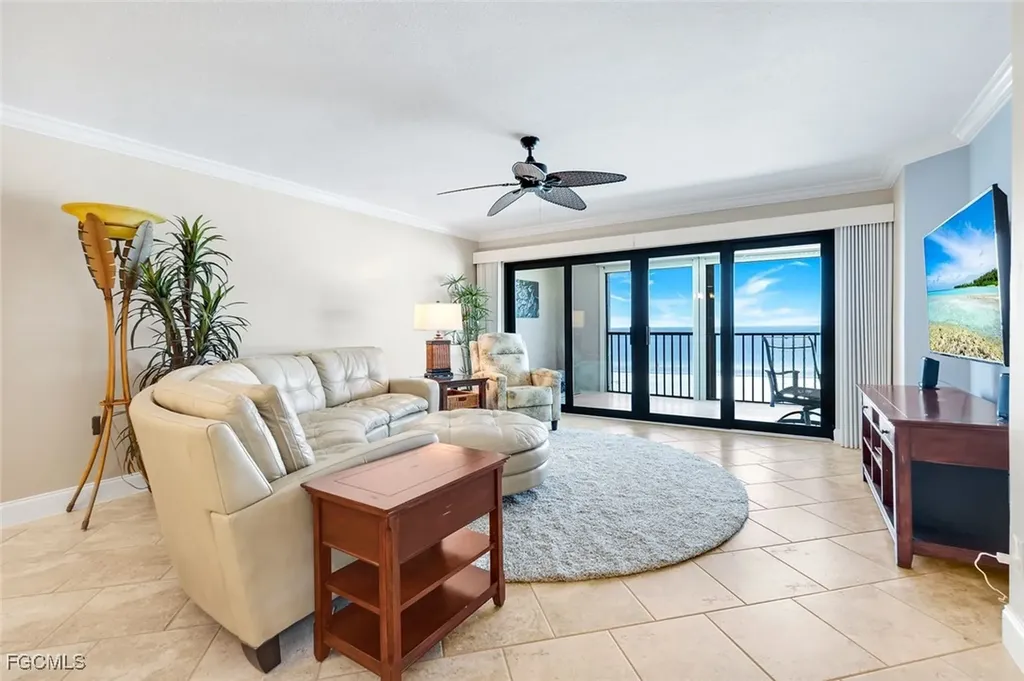 538 Estero Boulevard Fort Myers Beach FL 33931