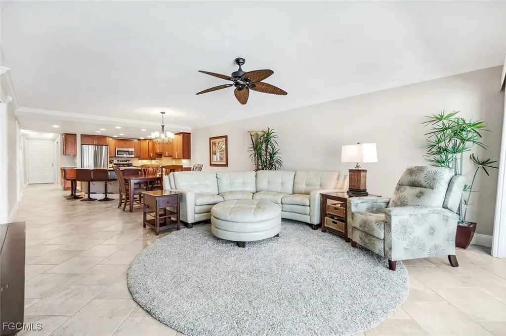 538 Estero Boulevard Fort Myers Beach FL 33931