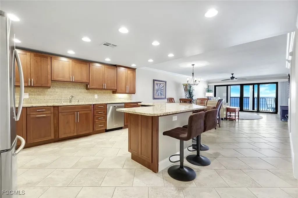 538 Estero Boulevard Fort Myers Beach FL 33931