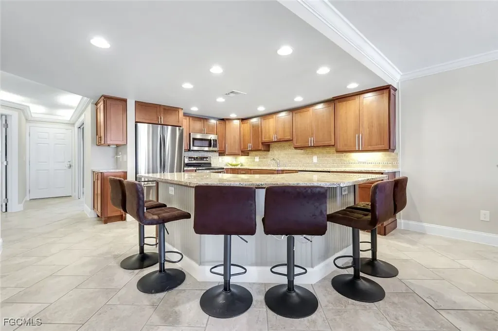 538 Estero Boulevard Fort Myers Beach FL 33931
