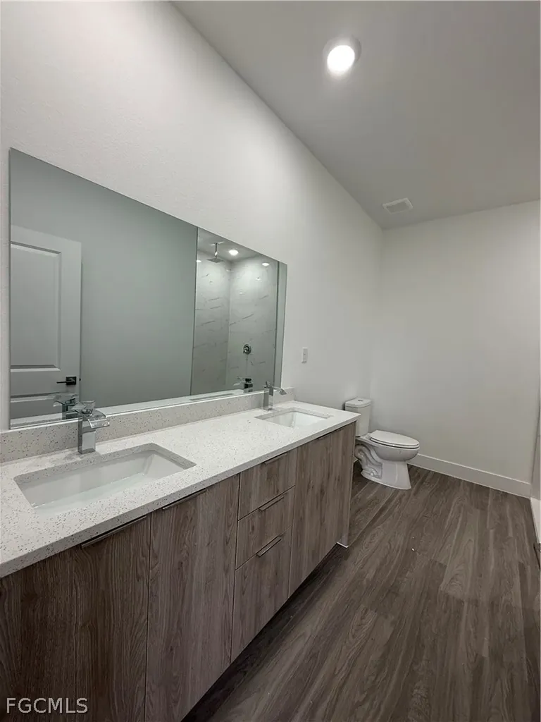 1048 Jay Court Labelle FL 33935