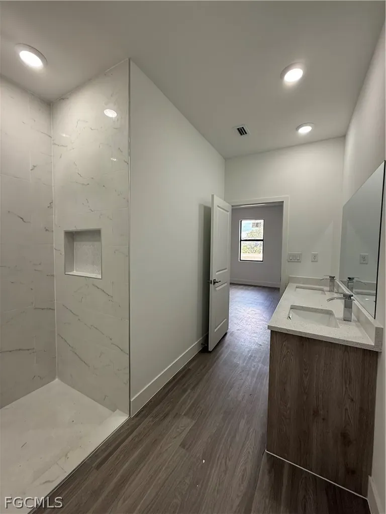 1048 Jay Court Labelle FL 33935