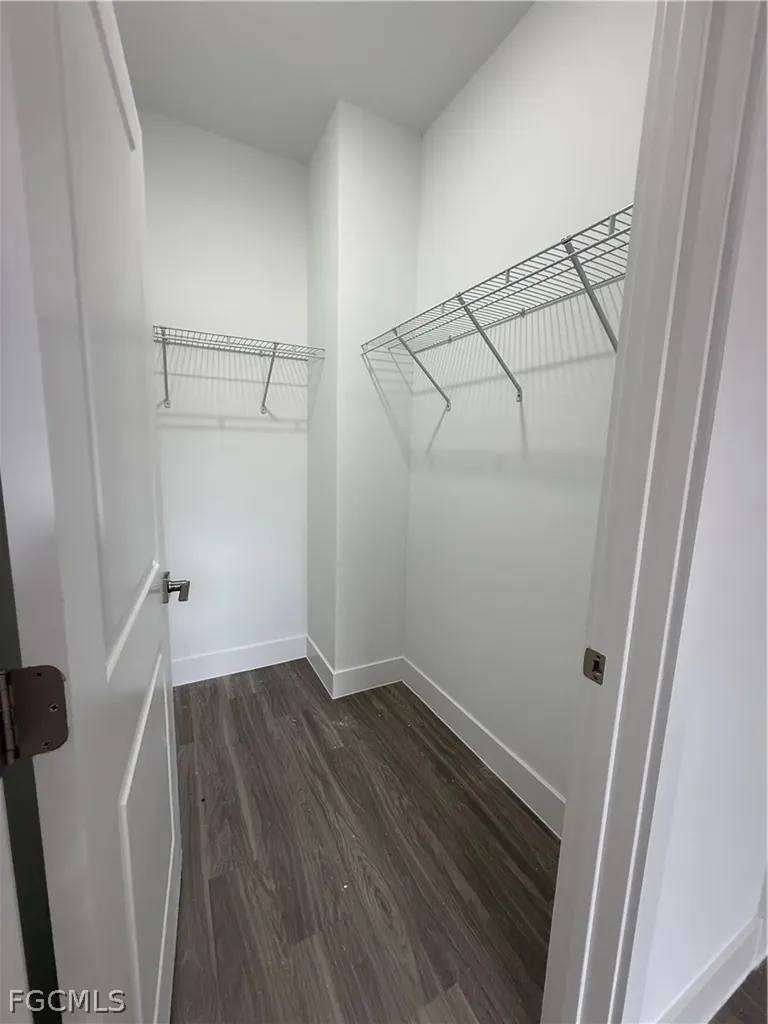 1048 Jay Court Labelle FL 33935