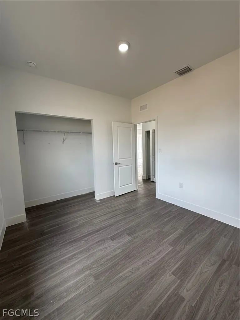1048 Jay Court Labelle FL 33935