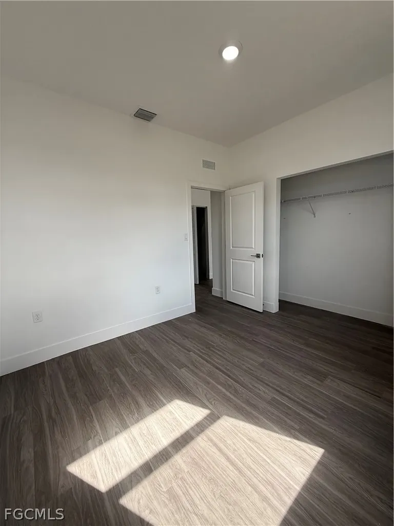 1048 Jay Court Labelle FL 33935