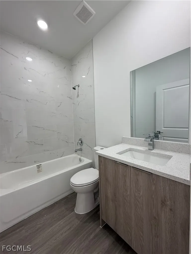 1048 Jay Court Labelle FL 33935
