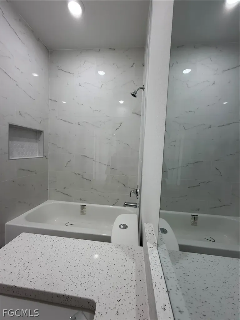 1048 Jay Court Labelle FL 33935