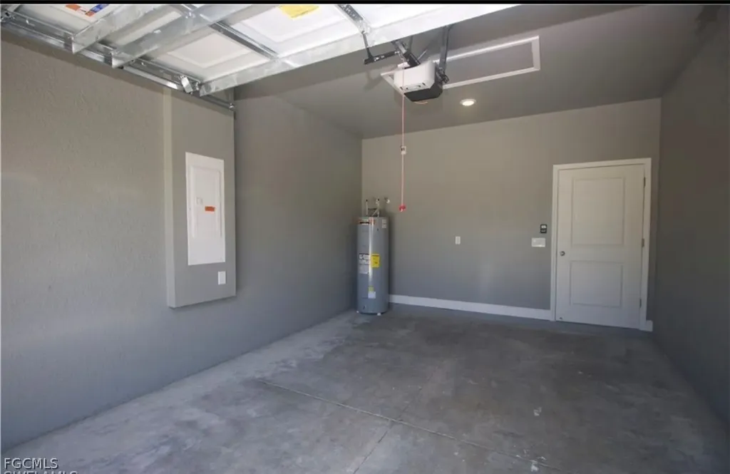1048 Jay Court Labelle FL 33935