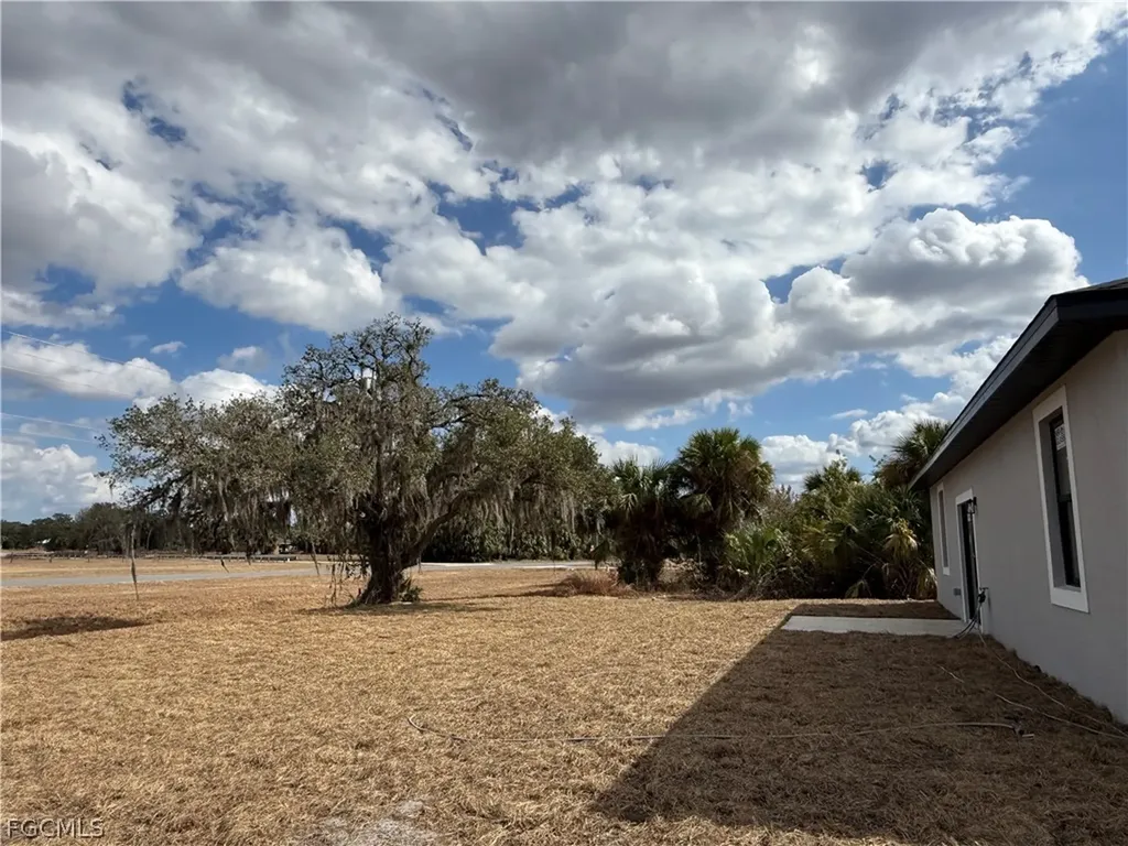 1048 Jay Court Labelle FL 33935