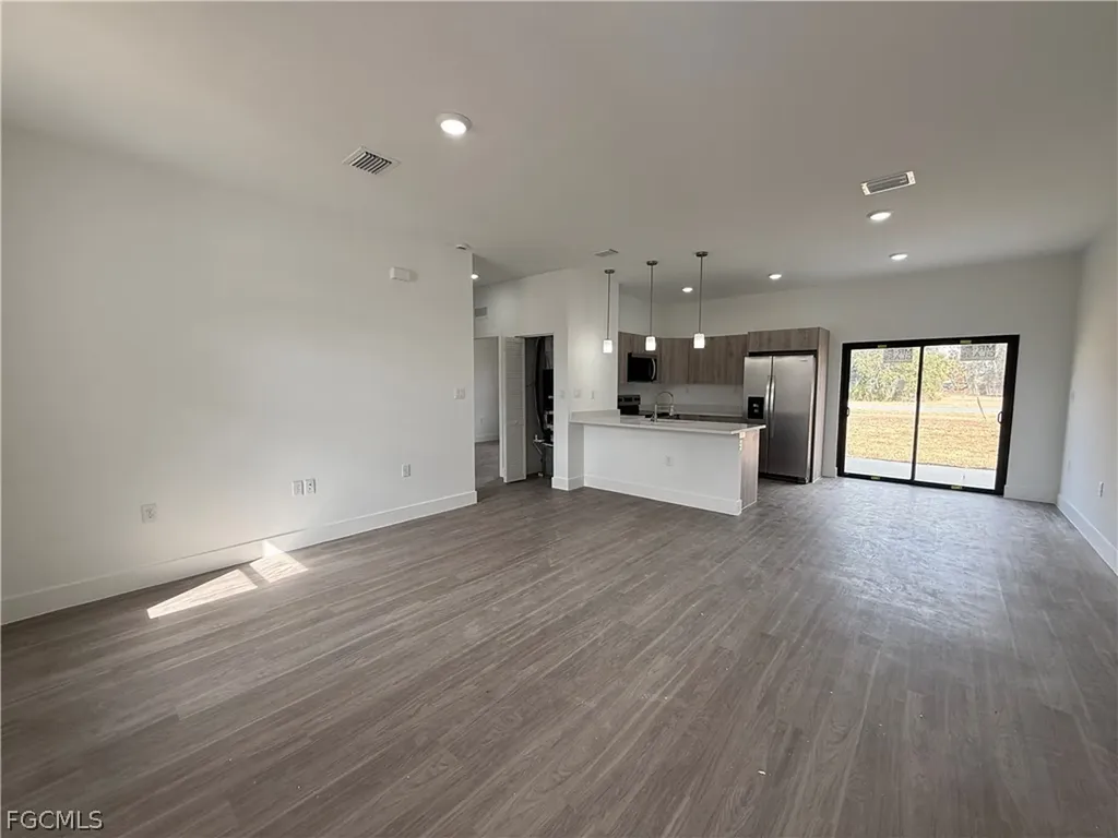 1048 Jay Court Labelle FL 33935