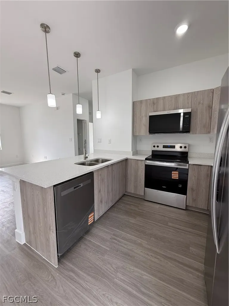 1048 Jay Court Labelle FL 33935