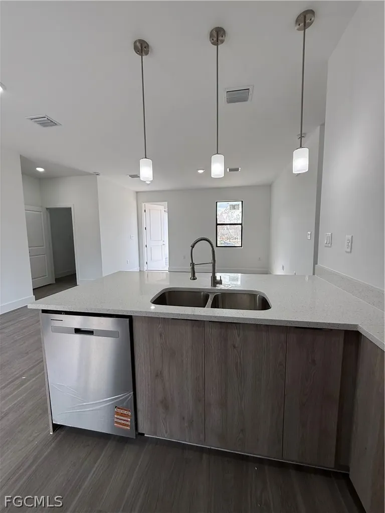 1048 Jay Court Labelle FL 33935