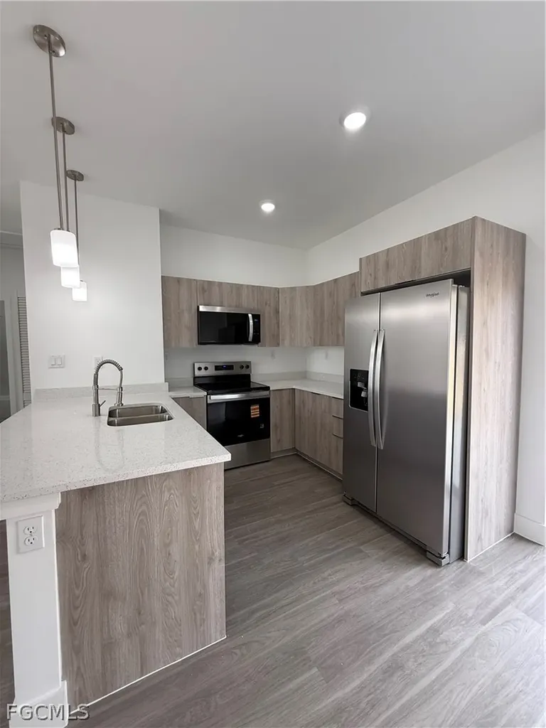 1048 Jay Court Labelle FL 33935