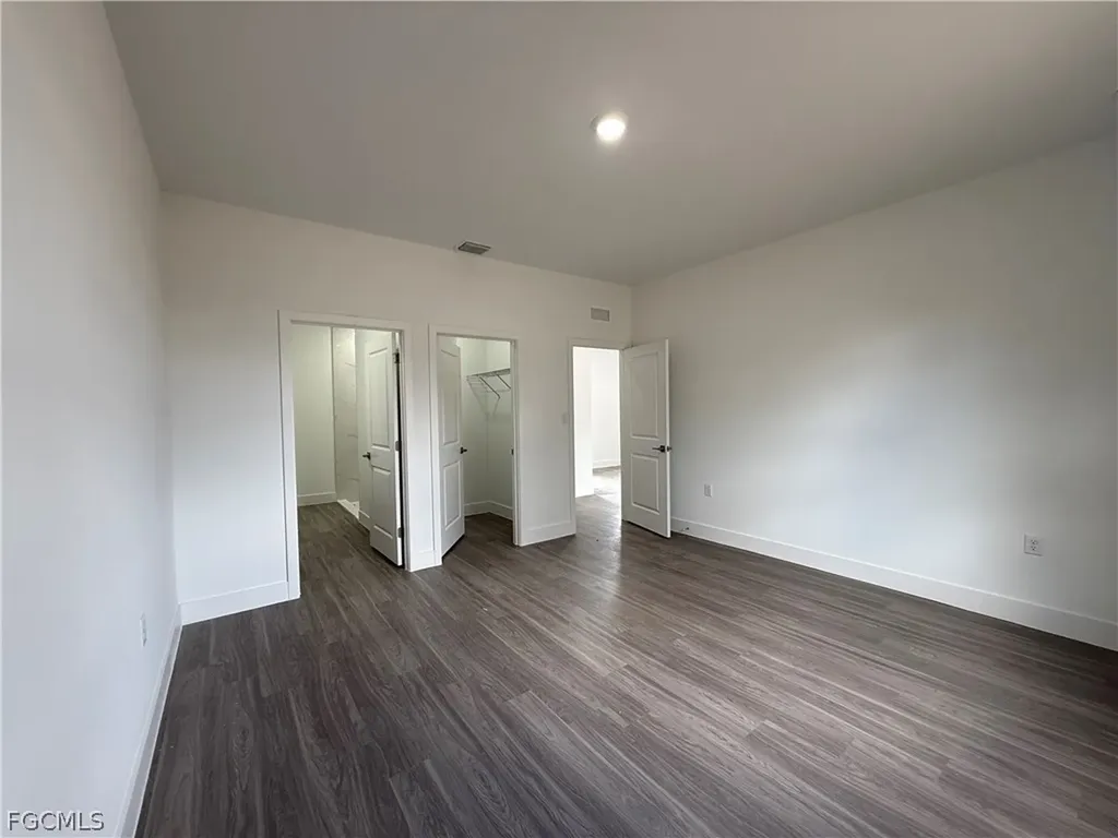 1048 Jay Court Labelle FL 33935
