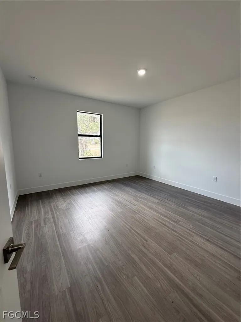 1048 Jay Court Labelle FL 33935