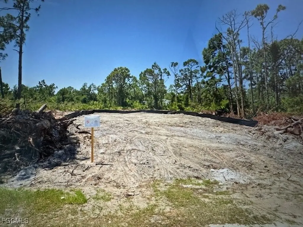 14139 Ostrom Avenue Port Charlotte FL 33981