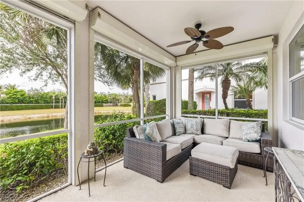 17454 Old Harmony Drive Fort Myers FL 33908
