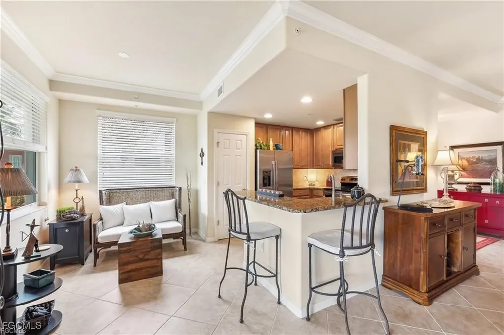 17454 Old Harmony Drive Fort Myers FL 33908