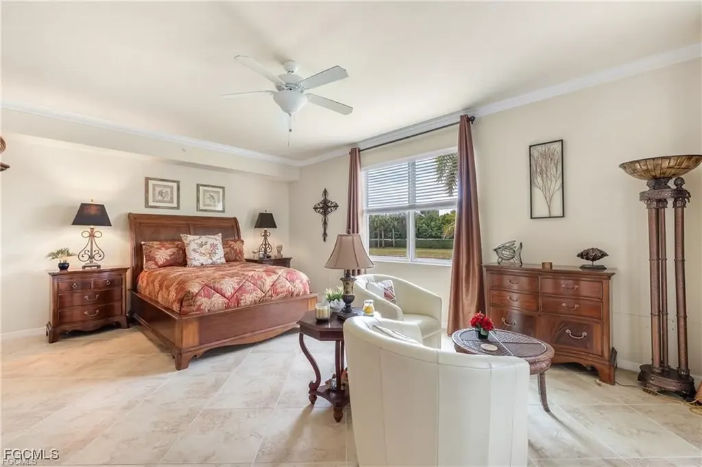 17454 Old Harmony Drive Fort Myers FL 33908