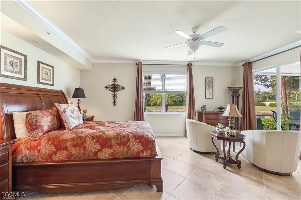 17454 Old Harmony Drive Fort Myers FL 33908