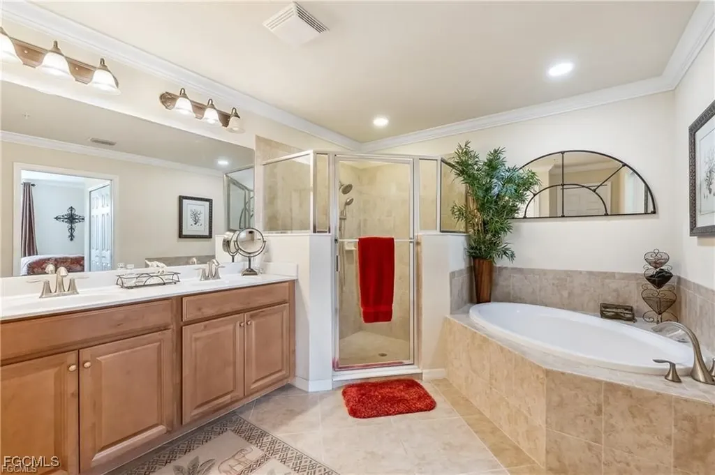 17454 Old Harmony Drive Fort Myers FL 33908