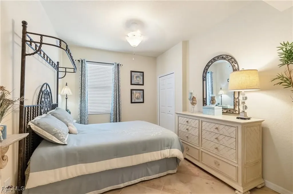 17454 Old Harmony Drive Fort Myers FL 33908